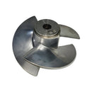 Tigershark TS640 TS 640 PWC Engine Prop Impeller 0775-061 - photo 10