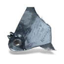 Seadoo Steering Jet Pump 94 95 XP 271000512 271000461190 271000746