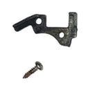 Seadoo 277000845 Retainer Plate 209631360 Screw - photo 3