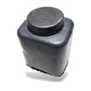YAMAHA 1993 1994 WAVERUNNER PRO VXR 91-95 FRONT STORAGE COMPARTMENT BOX BIN