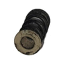 POLARIS 1996-2004 STARTER BENDIX SPRING BUSHING SL SLT SLX VIRAGE GENESIS