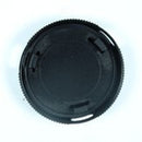 2002-2009 Sea-Doo Spark Plug Seat Tray Bin Cover GTX 4-TEC 269000788 2 - photo 2