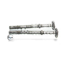 Yamaha AR210 SR210 SX210 V1 VX VX110 Sport Deluxe Cruiser Cam Camshaft 6D3-12171-11-00