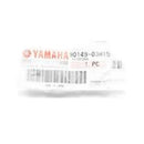 Yamaha Screw 1998-2005 XLT1200 XL800 GP800 XR1800 NOS 90149-03M15