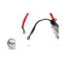 Kawasaki Jet Ski Electrical box wire lead 750 STS 21119-3744 21119-3737