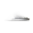 Seadoo HX Flame Arrestor Screen 273000062 XP GS GSX