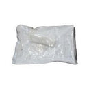 WSM Sea-Doo 580-951 Fuel Filter 275500033 275500089 275500089 27550003