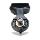 1999-2019 Kawasaki Seat Lock Latch Assembly STX 12F 15F Ultra 27016-3744-6z
