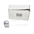 KAWASAKI 1994-2004 ZXI STS STX SS X2 TS 650 750 900 1100 DI Ultra130 STARTER 21163-3714