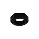 Bombardier Plastic Fuel Hex Nut Part Number - 29371032 293710032 - photo 3
