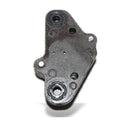 Kawasaki Control Valve Assembly Crankcase Drain 650 750 14044-3702