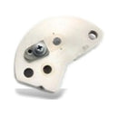 Seadoo GSX Carburetor Fuel Dribble Plate R1-2-1