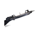 03-05 SEA-DOO GTI UPPER BRIDGE LINK LINKS SEAT BRACKET 291001854