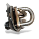 2001 SEA-DOO GTX DI TOW HOOK 291001232 291002351
