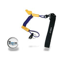 YAMAHA - XL1200 Motor Kill Cord - Safety Lanyard - Emergency Stop