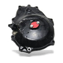 Kawasaki 650sx TS650 X2 Ts 650 sx Oil Pump Block Off Plate Stator Flywheel Cover 14031-3706 14031-3710