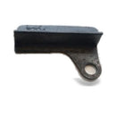 Kawasaki STX 12F STX 15F Upper Timing Chain Guide 2003 2004 2005 2006 2007 2008
