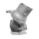 KAWASAKI 2004-2019 STX 15F JET SKI VENTURI NOZZLE STEERING NOZZLE
