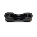 1999 Sea-doo Gti Reverse Cable Support 277000162 277001528