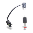 1999 POLARIS SLTX OIL LEVEL SENDING UNIT SENSOR SENDER 2410152