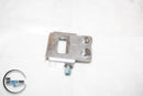 Yamaha VXR PRO HOOD LATCH LOCK Tab 700 701 760 1100 Waveraider 700