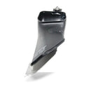 1999-2007 Sea-Doo Air Intake Duct Scoop GSX GTX XP LRV DI RX 3D 273000151
