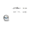SEA-DOO - STUD-M10 211300017