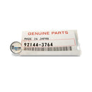 Kawasaki Sping Float Arm 92144-3764