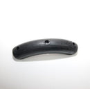 1999-2005 SEADOO GTI GTX RFI REAR BUMPER CORNER BLACK RX DI - photo 6