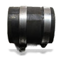 98-02 Sea-Doo GTX GSX XP LRV RX Exhaust Hose Pipe to Resonator 274000530