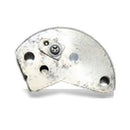 1996 Yamaha WaveRaider 1100 Carburetor Fuel Dribble Plate 64T-14301-01-00