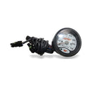 GTX Limited 951 Sea-Doo Plastic Electronic Gauge Support Foam