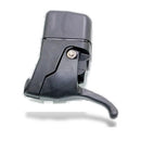 KAWASAKI 01-04 JET SKI ULTRA 130 99-05 150 THROTTLE LEVER 39074-3722
