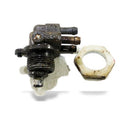 1987-2020 Yamaha Fuel Petcock On Off Switch 6K8-24500-02-00 6K8-24524-10-00