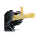 Polaris PWC T-Fitting 5431784