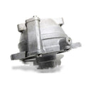 01 Kawasaki Ultra 150 Pump Duct JH1200 59496-3735