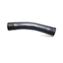 95 YAMAHA WAVE RAIDER FUEL FILLER NECK Hose GA7-67831-01-00 FN8-67833-00-00