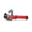 Polaris Watercraft Virage 700 SLTH 700 Coolng Rail 5630826 29.95