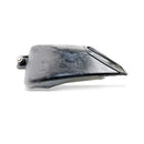 Sea-doo Air Intake Duct Scoop 273000151 273000150