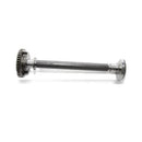 2002-2020 Sea-Doo Wake 155 Balance Shaft 290837555 420837559 420837555 420837556