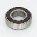 NACHI 6205NSE BEARING