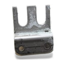 Kawasaki 750 SS Jet Ski Water Box Hook Exhaust Box Hook Bracket