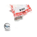 Sea-Doo LA Sleeve Needle Bearing 580cc B1003