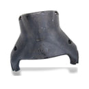 1997-2005 Sea-Doo GTI LE RFI 800 Upper Lower Handlebar Steering Pad Cover