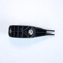 2004 KAWASAKI JET SKI ULTRA 150 JH1200 STEERING ARM CABLE HOLDER 13280-3709 1316 - photo 2