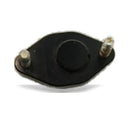 Yamaha Oil Injection Block Off Plate XL700 XL760 WaveVenture WaveRaider 700 760 61X-13200-00-00