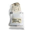 NOS Hex Screw Fits: Sea Doo 96-97 HX 96-98 GTI GTS 98 GS 210000002