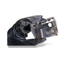 1991-2012 Kawasaki PWC Jetski Steering Cable Holder Bracket STS STX 59406-3736