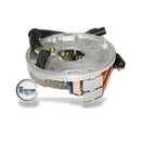 NISSAN TOHATSU OUTBOARD Stator 338-06002-0