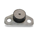 SEA DOO GTI LE-RFI 3D RFI GTI RFI MOTOR ENGINE MOUNT 270000588